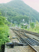 �����å��Хå�