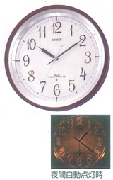 �Ť��ʤ�ȥ饤�Ȥ��������벻���Ť������Ȼ��ץͥ�꡼�� 4MY750-006