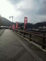 66946_431860950226896_737307856_n