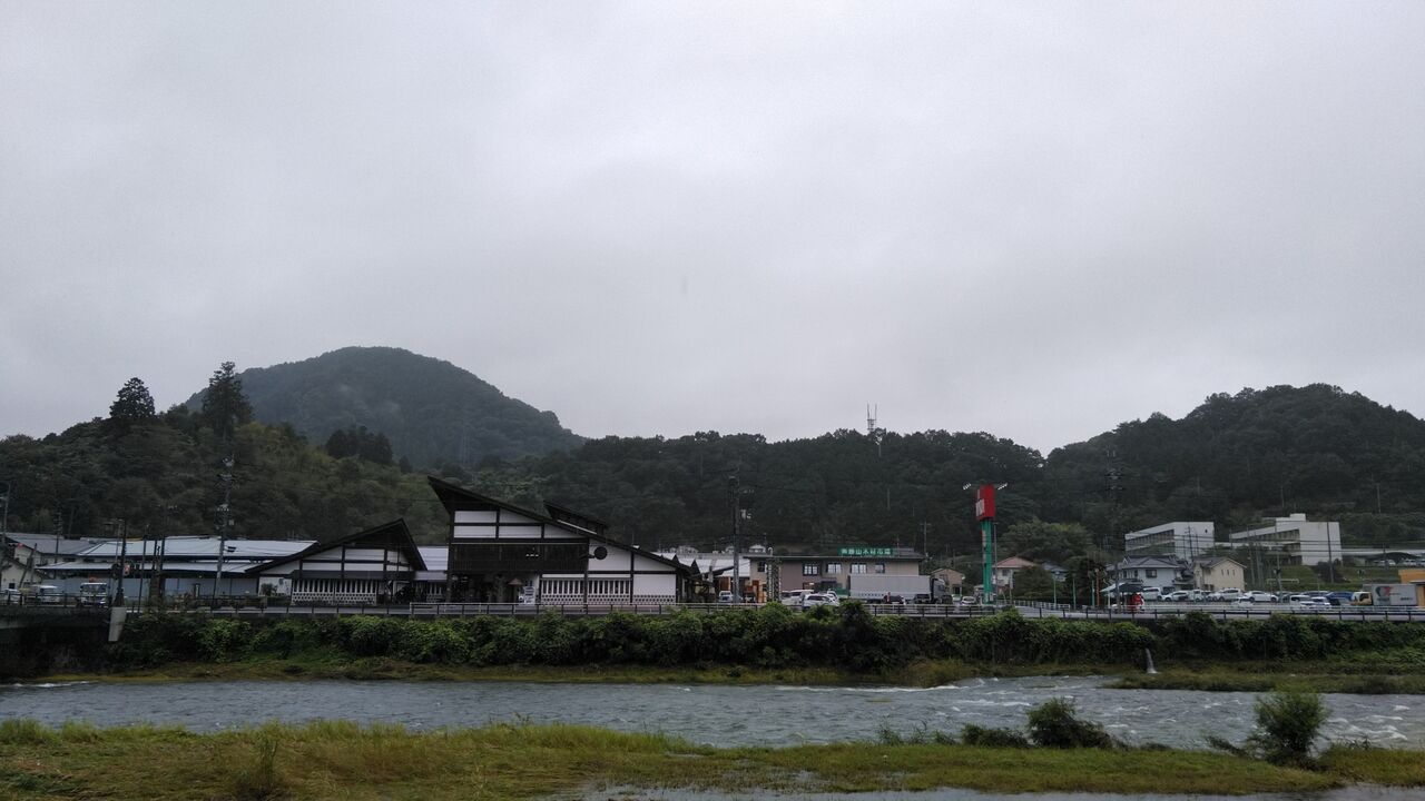 ��������ī