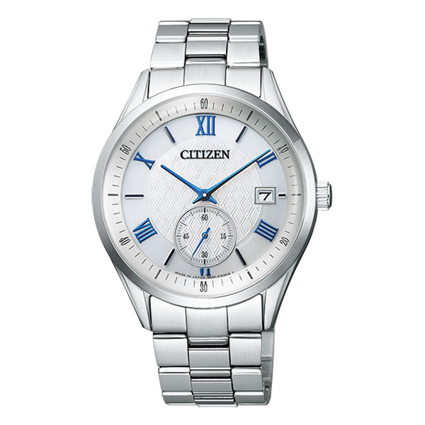  CITIZEN 쥯 顼 ӻ  BV1120-91A бͭ