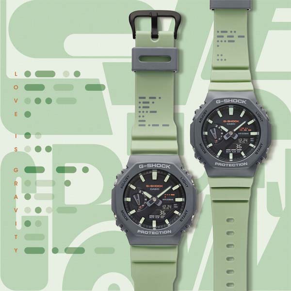 lov-22b-8ajr-2