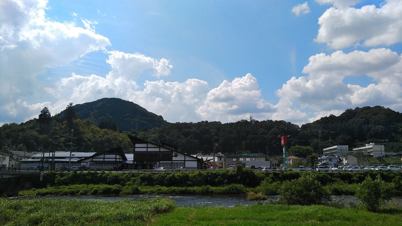 KLX����������