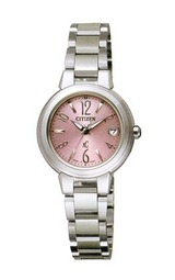 Ʋİåȡ뵡ǽʻĥǥå