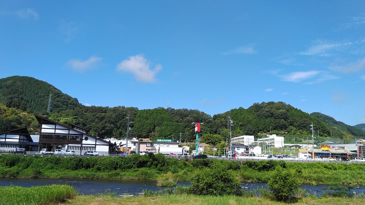 ī�ϲᤴ���䤹���ä�