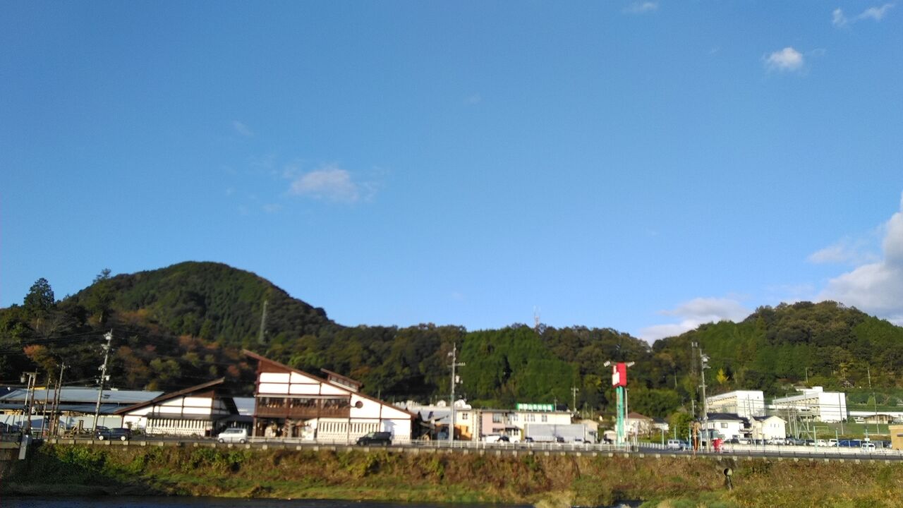 �Ҷ����ϥ��å�����