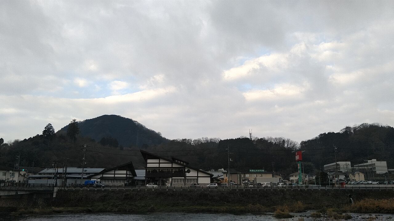 �����Ȥ����ä�