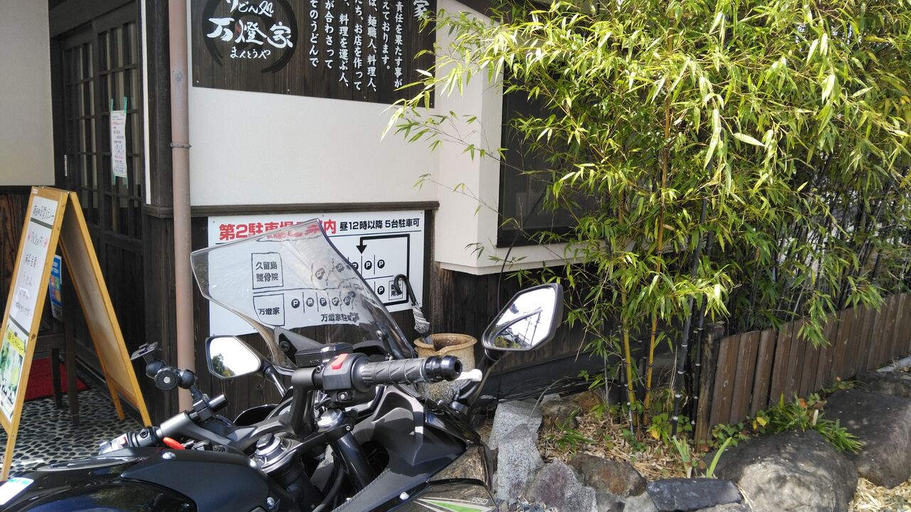 ���Ф���