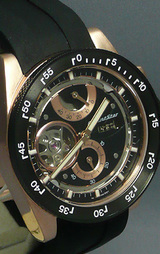 ��ư������󥺥����å������ꥨ��ȥ�������ȥ��ե塼���㡼wz0241fh