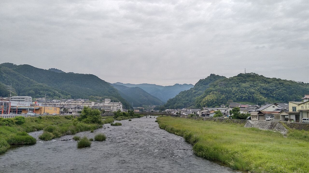 ȯ�䤵��뤫��