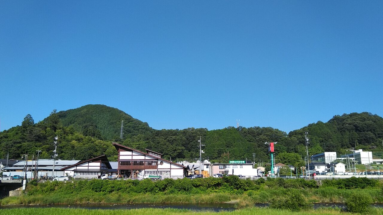 �Ǥ���Ǥ��ʤ�