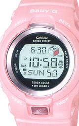 ���餷���Ҹ���ơ��ޤˤ����٥ӡ��ǥѥԡ����ѡ��ƥ���