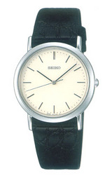 ̾�����ͭ���ˤ����ץ쥼���£��ʪ�ˤ��������ӻ��ץ����������ԥ�å�SCDP033