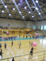 ����ܡ�����줿