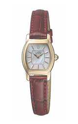 ��ĳ��ʸ���ĤΣ��������֤ˤϥ�������ɤ�ݥ���Ȥˤ����Ƥ��ޤ�