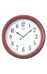 �Ť��ʤ�Ȳ����Ť������Ȼ���