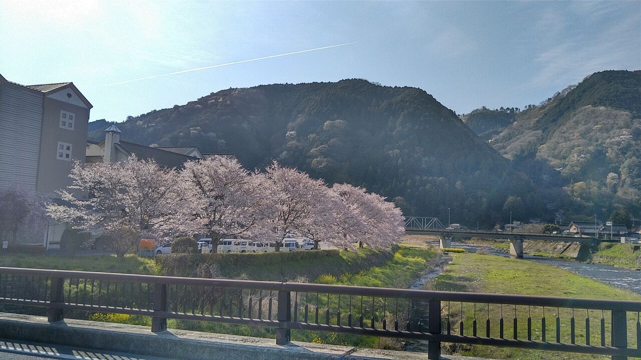 �ޤ�������