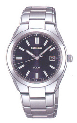 �失���Ϥ���夵�����֥�å��ϥ������Υ����顼��󥺥�ǥ�