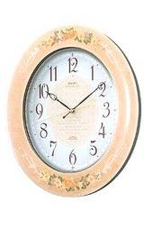 ƥꥢȳݤץץߥLS218B