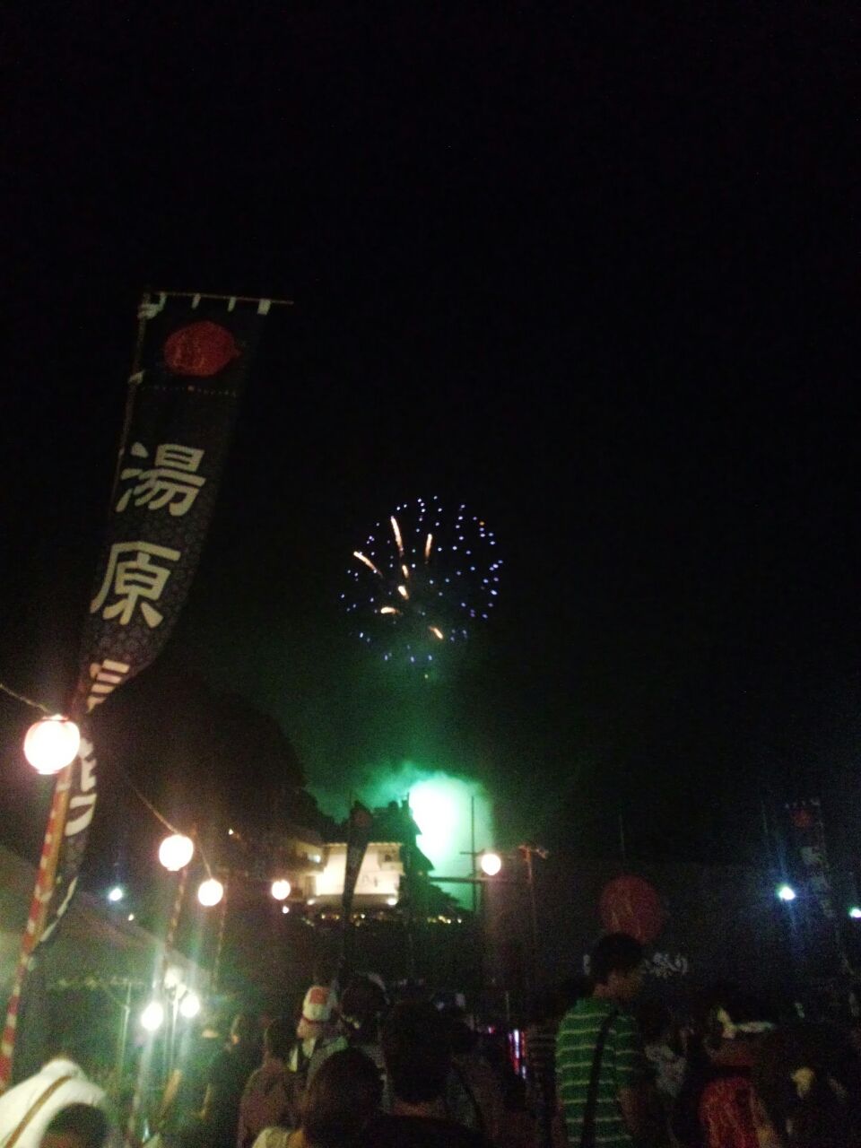 �򸶤ΤϤ󤶤��פ�