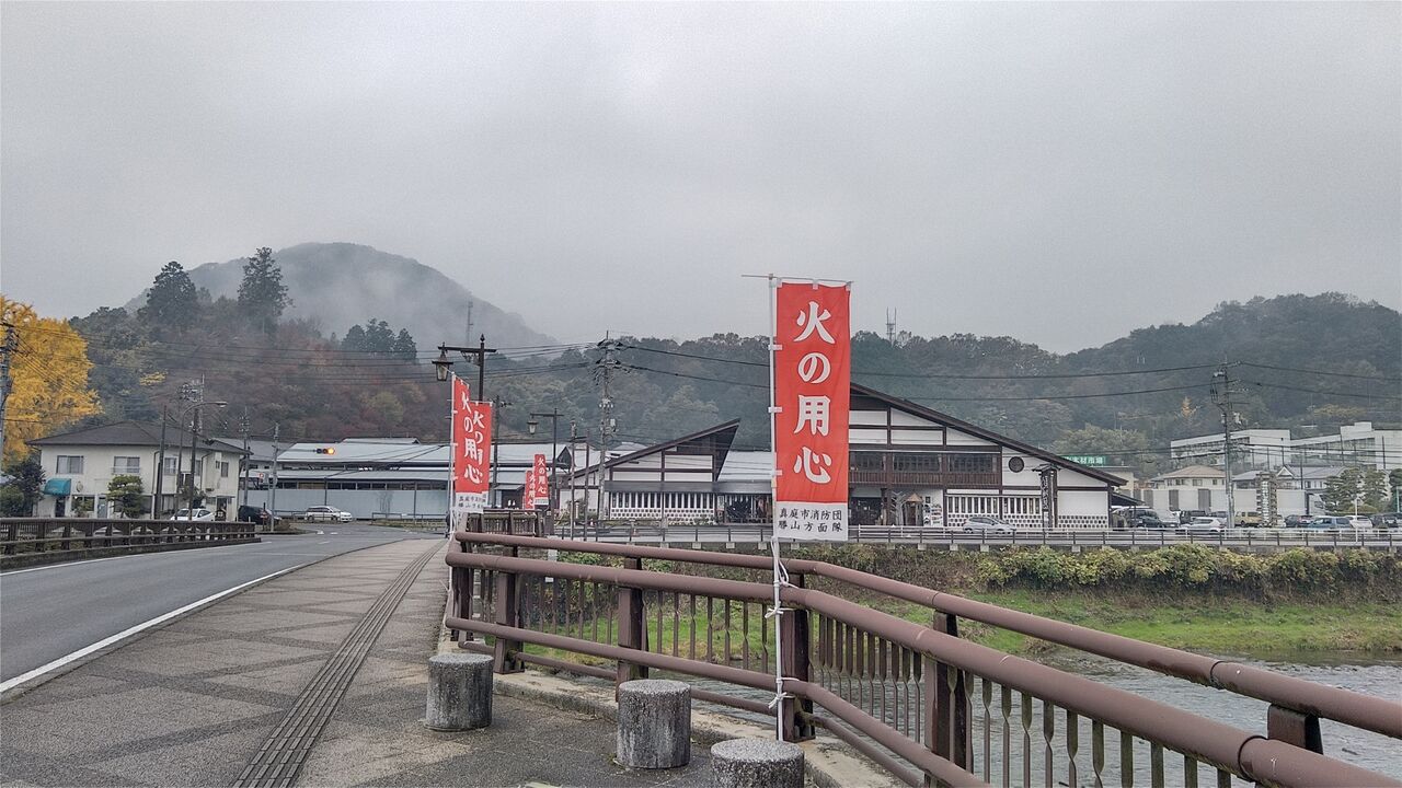 �������ı�ư����