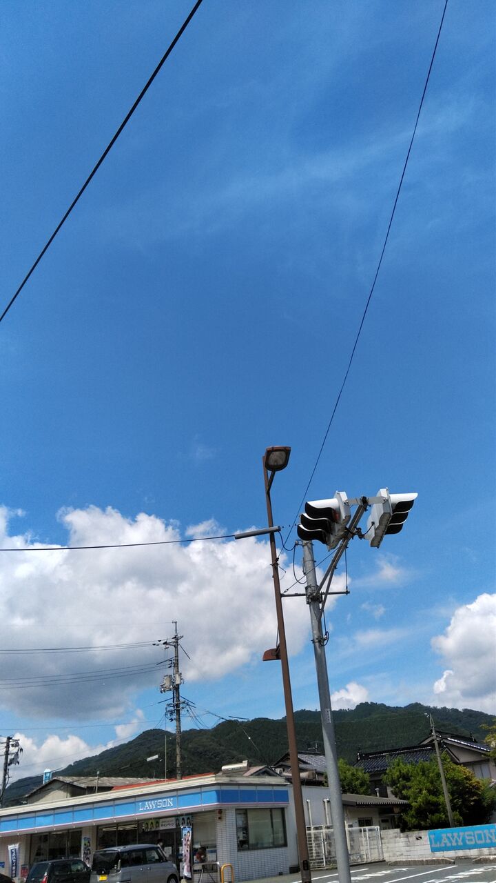 �߱������Ф󤶡���