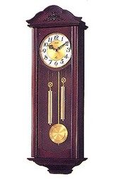 �������ˤʤ�ȣ��ܤ�������Ʊ�����Ǥäƿ���ꤹ�����Ȥ������ ���塼�ޥ�