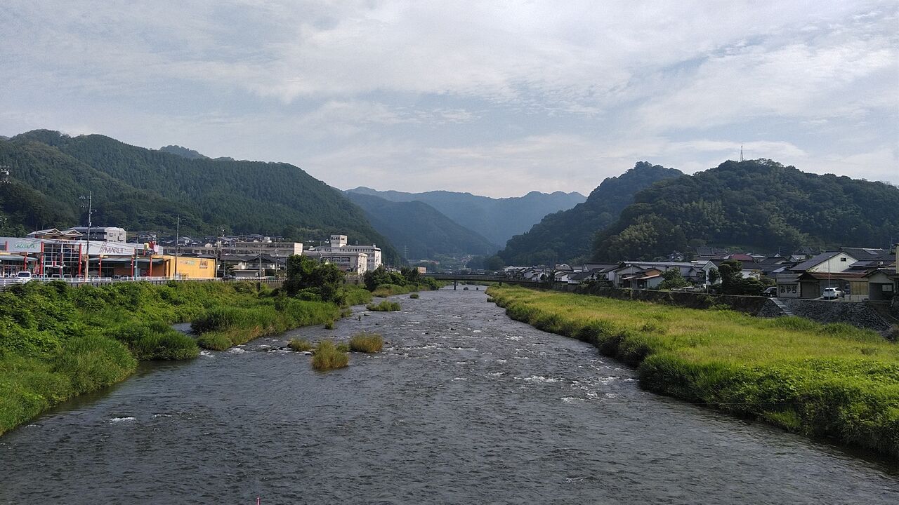 �߱������ޤ�������