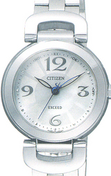 ���饷����ʰ��ݤΥ���ӥ������ǰ��餷�����������ڤ�