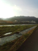 Ŭ�٤ʱ��������Ǥ�