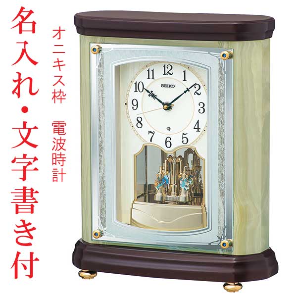 ���ϵ�ǰ��£��ʪ��