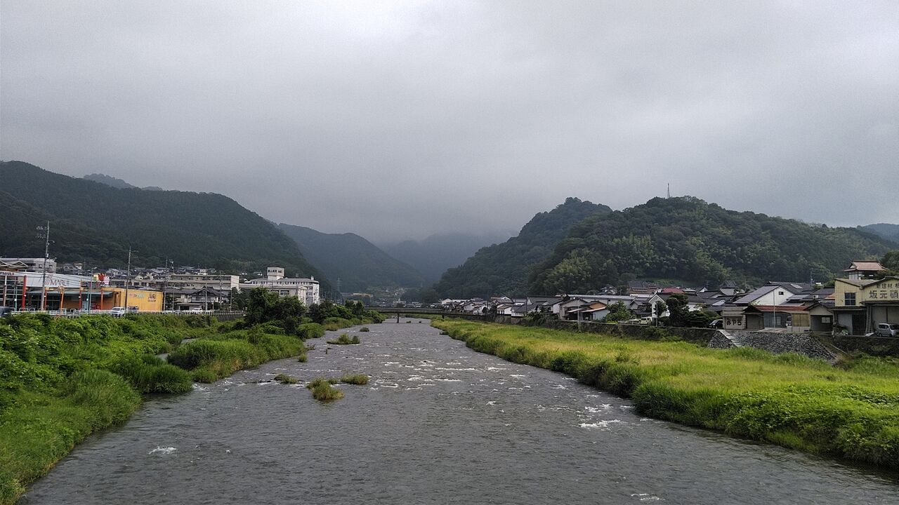 ī���ä���