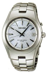 ܡ񡢥ꥫ3ϰбΥ顼Ȼ