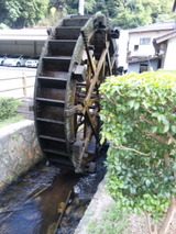 ������ˤ���Ϥ��Ǥ�