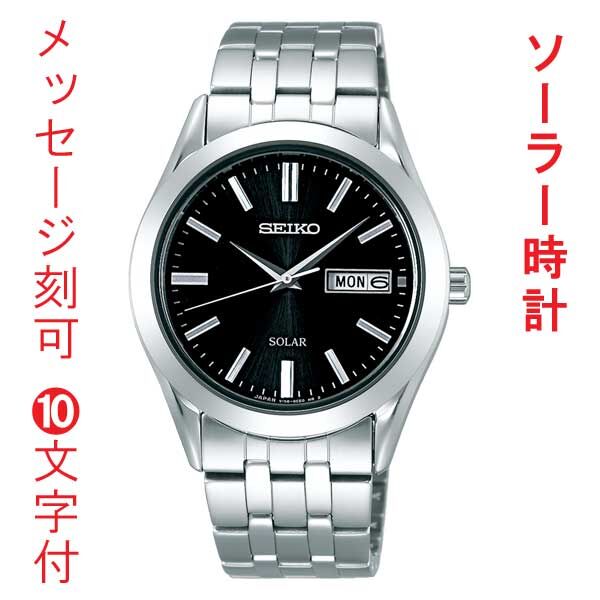 ��ǯ��³�ε�ǰ�ʤȤ��Ƥ����Ӥ��������ޤ���