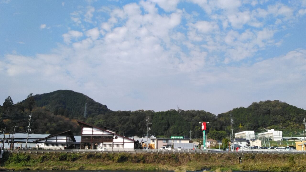 �פ꤬����ꡢ����