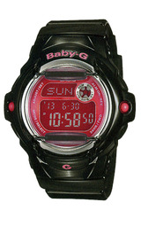 ������ �٥ӡ��ǥ��顼�ǥ����ץ쥤 bg-169r-1bjf