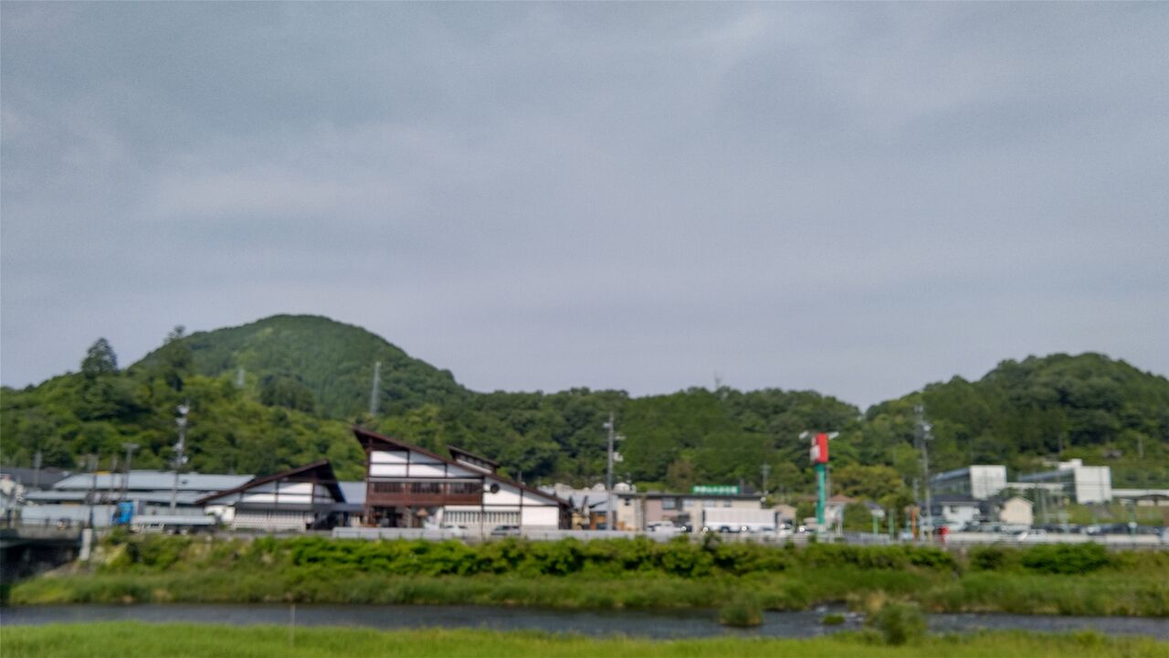 ����ư���