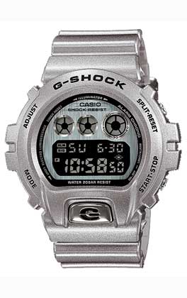 dw-6930bs-8jr