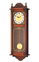 ���Ȥ������