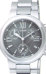 �㡹������äݤ������륳���ǥ��ͥ��Ȥ��䤹�����顼