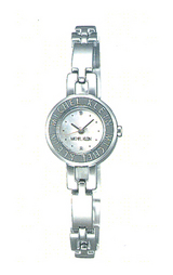 ��ĳ������������Ѥ����������ӻ���