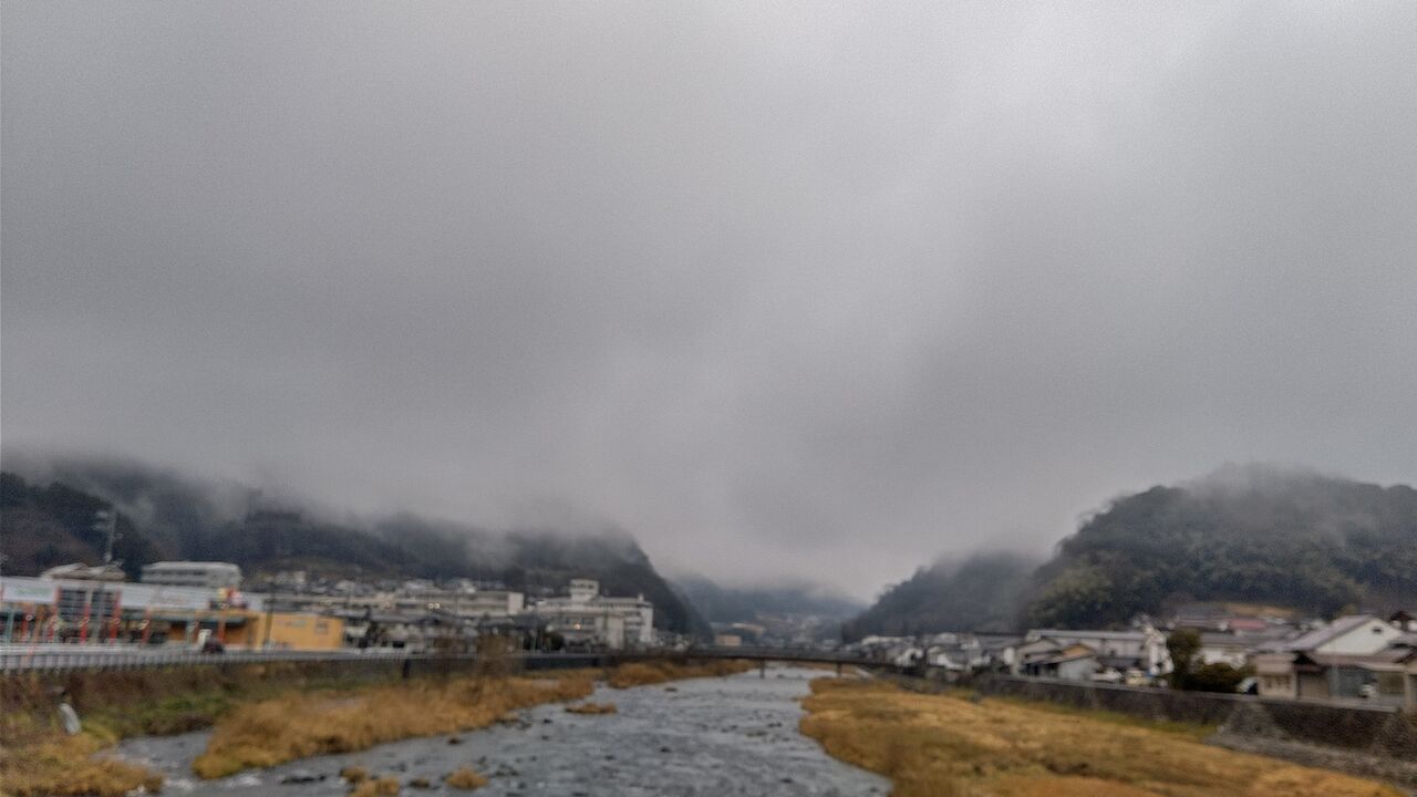 ���ä����㤬