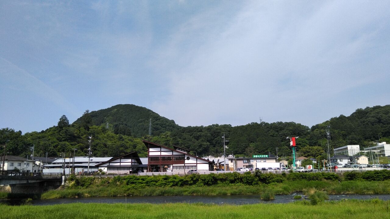 �����С��ҡ��ȡ�