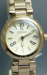 ���ʤ�3ǯ�ݾڡ������ڡ�����Υ������� ���������� �����顼���Ȼ��� ��ǥ����������å�XCD38-9063