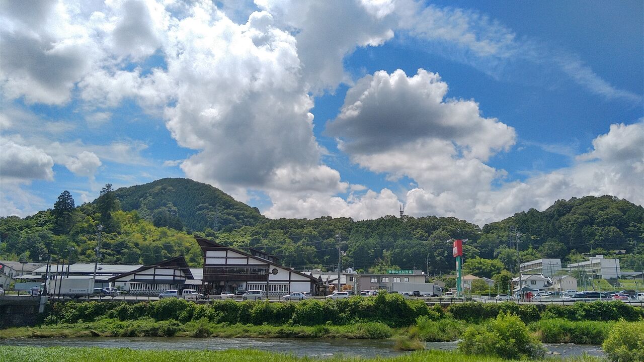 ���꤬����