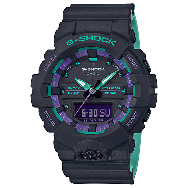 ga-800bl-1ajf