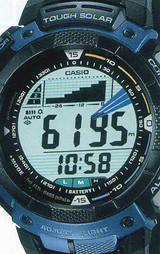 ���̡�����/���١����٤��¬���륢���ȥɥ������å�