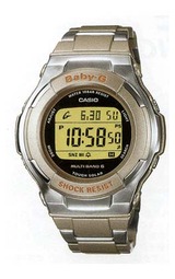 6ɤȤ륫 ٥ӡǥȥåѡ顼Ȼ