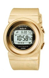 ������ �٥ӡ��ǥ����顼���Ȼ��� bgd-1030-4jf